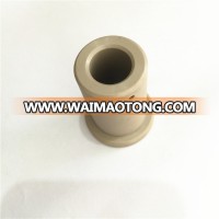 Plastic PPA parts