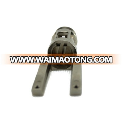 Guangdong Customized die casting parts From Waimaotong