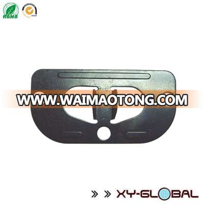 OEM/OCM Custom Metal Sheet Stamping Parts and Mold with SGS