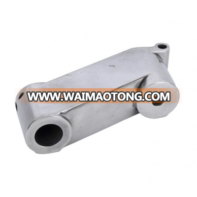 OEM Service High Precision Aluminum Die Casting Auto Parts