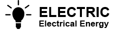 XY ELECTRONICS TECHNOLOGY CO., LTD.